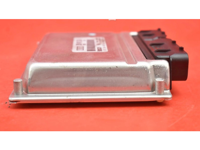 Řídící jednotka 3B0907552Q, 3B0907552Q   Audi A6 Allroad C5 2000