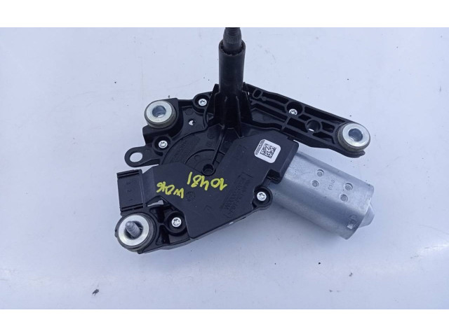 Volant Mercedes-Benz B W247 2018 A2469061701, E1-A2-16-1  