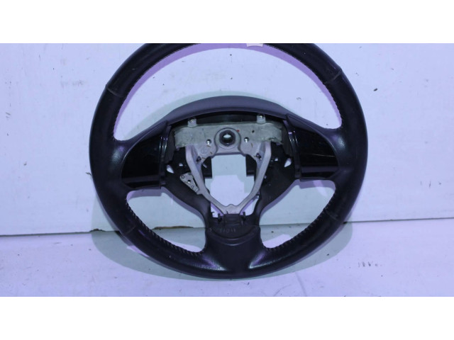 Volant Peugeot iOn 2016   