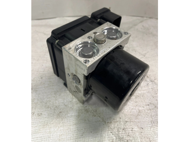 Jednotka ABS 6860730, 10021209304   BMW 3 F30 F35 F31 2012