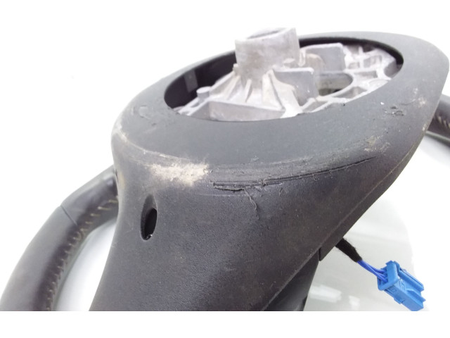 Volant Peugeot 308 2017 98084115, 98084115XU  