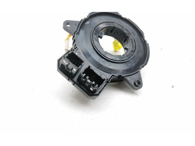 Подрулевой шлейф SRS Z01W090385   Mazda CX-7