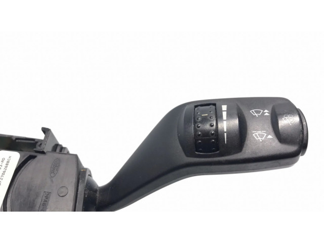 Подрулевой переключатель 6G9T17A553AD, 6G9T13335AE   Ford Mondeo MK IV