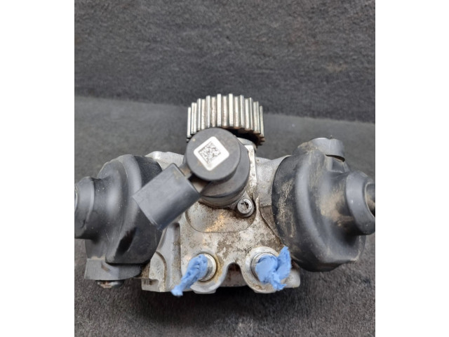 Vstřikovací čerpadlo 059130755AH, 059130755AH   Audi A6 S6 C6 4F    CANA 