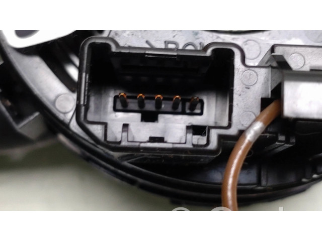 Подрулевой шлейф SRS F0XM4X0EU   Honda FR-V