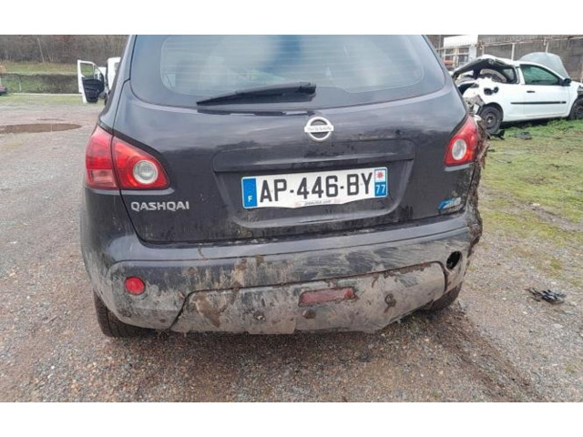 Блок подушек безопасности K8820BT50A, K8820BT50A   Nissan Qashqai