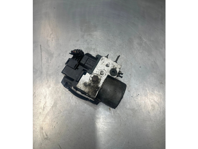Jednotka ABS 27534FL180, 0000141860   Subaru Impreza II 2002
