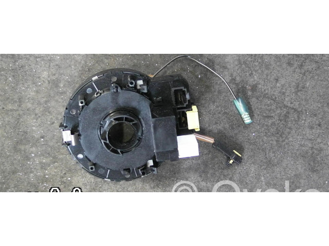 Подрулевой шлейф SRS H13.R21.0135, 934900X320   Hyundai i10