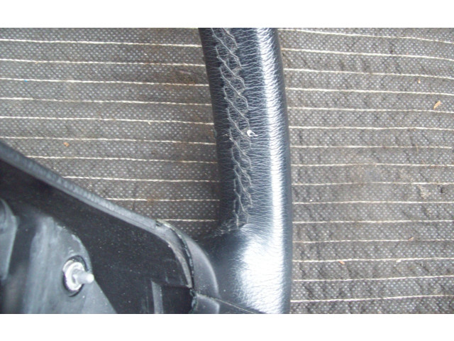 Volant Mercedes-Benz E W211 2002 A2194601603  