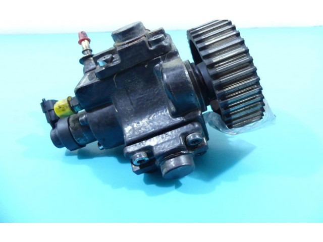 Vstřikovací čerpadlo 0445010185, IMPRK1353113   Fiat Croma     