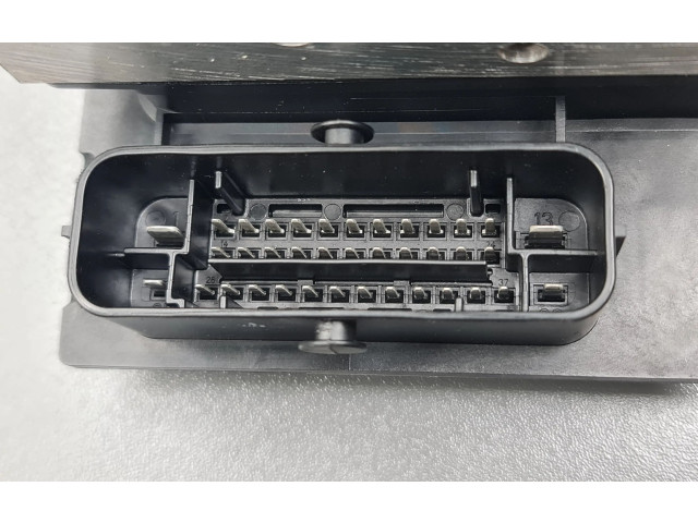 Jednotka ABS 0265951240, 0265238058   KIA Venga 2010