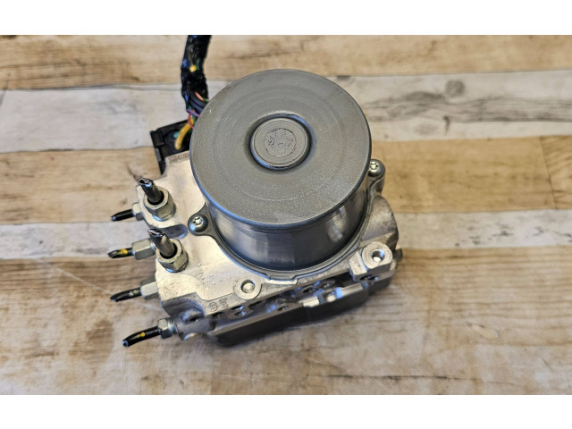 Jednotka ABS 476604GH0A, 1330000782   Infiniti Q50 2016