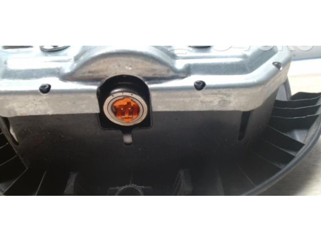 Volant Renault Clio II 2004 7700433028, 7700433028  