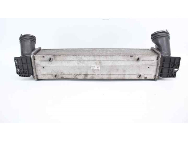 Vstřikovací čerpadlo 17517798788, 779878801   BMW 1 E81 E87     