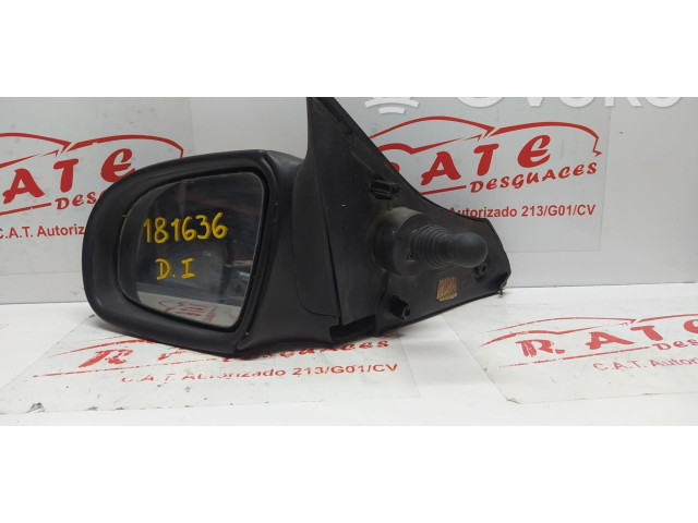 Vstřikovač 008062349   Opel Corsa B     