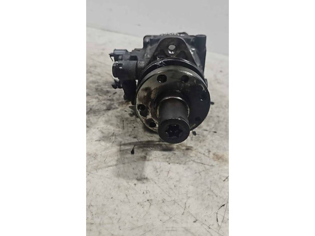 Vstřikovací čerpadlo 167008H800, 09D017377   Nissan X-Trail T30     