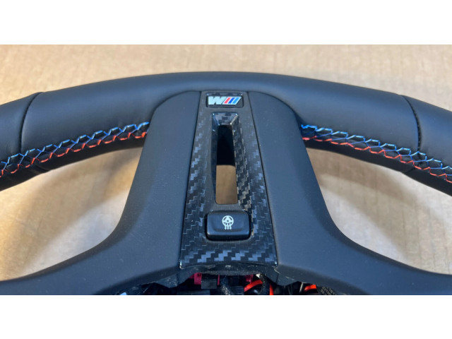 Volant BMW 4 G22 G23 G24 G26 2022 32308746693  