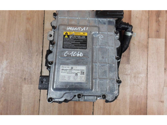 Įtampos keitiklis/ keitimo modulis 364002B076   KIA Ceed