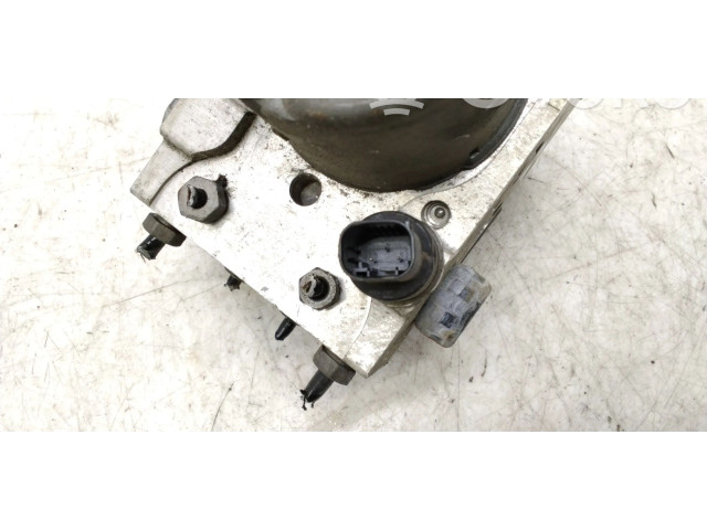 Jednotka ABS 0265225268, 0130108078   Alfa Romeo GT 2005