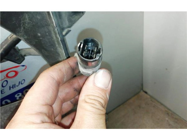 Čerpadlo oleje 0K55215025, 0K55215025   KIA Carnival   J3