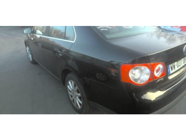 Zpětné zrcátko  Volkswagen Jetta V 2024  1K1857508DB9B9  