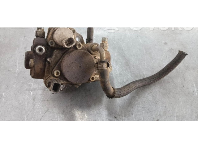Vstřikovací čerpadlo 221000R011, BOMBAINYECCION   Toyota RAV 4 (XA20)     