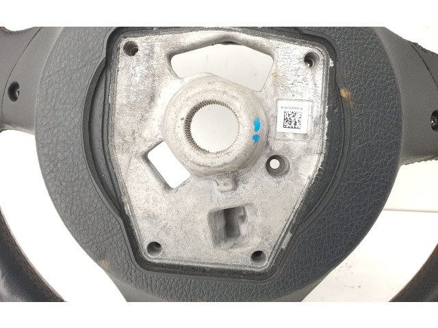 Volant BMW 3 F30 F35 F31 2014 19107521, 9163029  