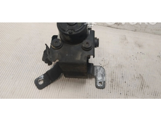 Jednotka ABS BH60104700, 437A0   KIA Carnival 2005