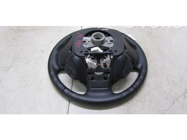 Volant Honda CR-V 2015   