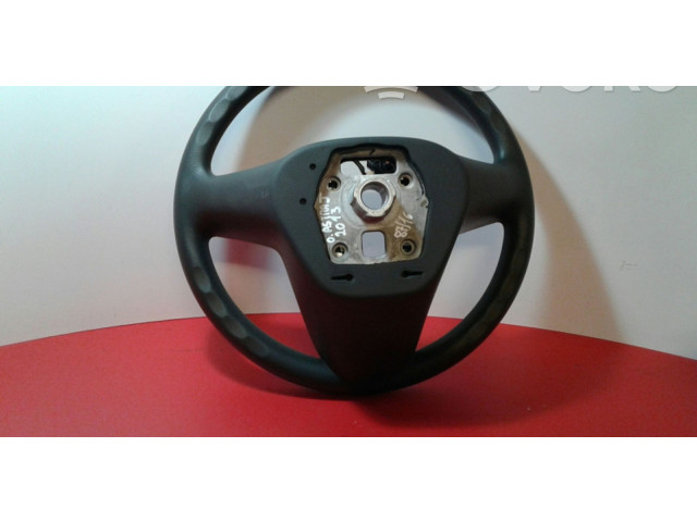 Volant Opel Astra J 2014 13351039  