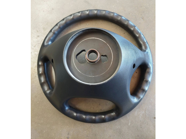 Volant Mercedes-Benz C W203 2004 A2034600803, Y101020A6  
