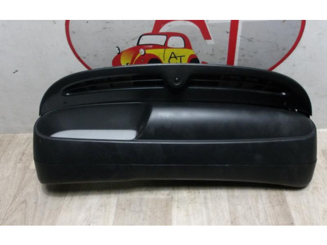 Přístrojová deska  Citroen C3 Picasso 2009 98053829ZD, 98053829ZD  