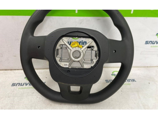 Řídící jednotka 98164325ZD   Citroen C3 2024
