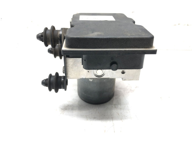Jednotka ABS 8T0907379F, 00441882   Audi RS4 2012