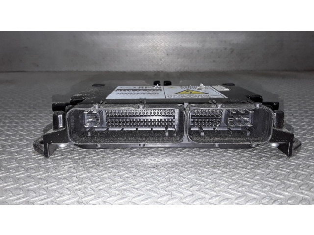 Řídící jednotka RF7N18881T, 2758006673   Mazda 5 2006