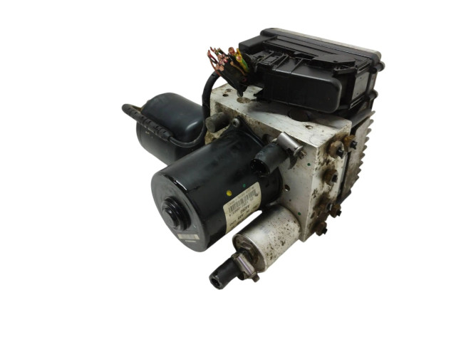 Jednotka ABS 5M642C555AN, 00000007535   Ford Escape 2006