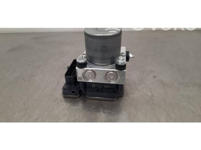 Jednotka ABS 476604694R   Renault Clio V 2023
