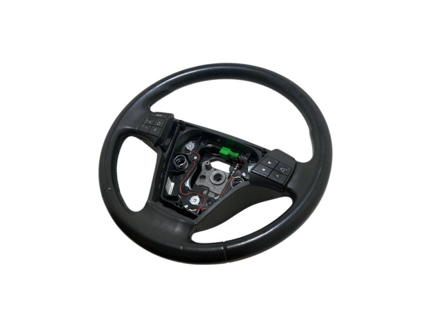 Volant Volvo S40 2010 PV55150060  
