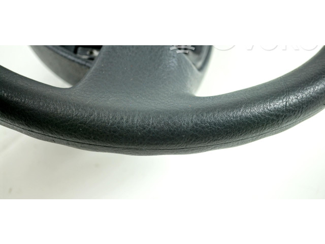 Volant Renault Laguna II 2005 8200463332  
