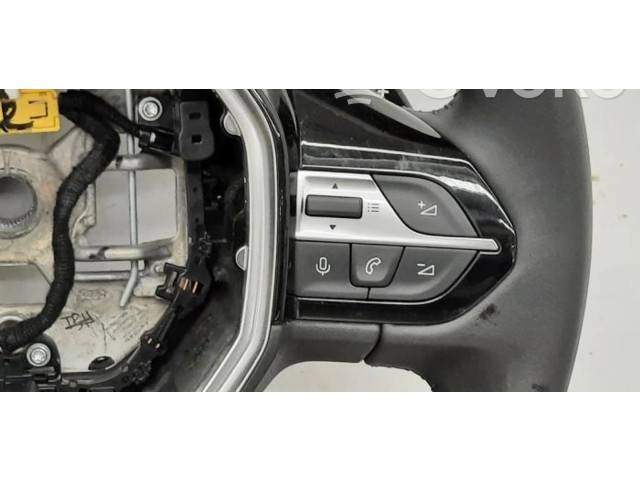 Volant Peugeot 308 2021 98426570ZD  