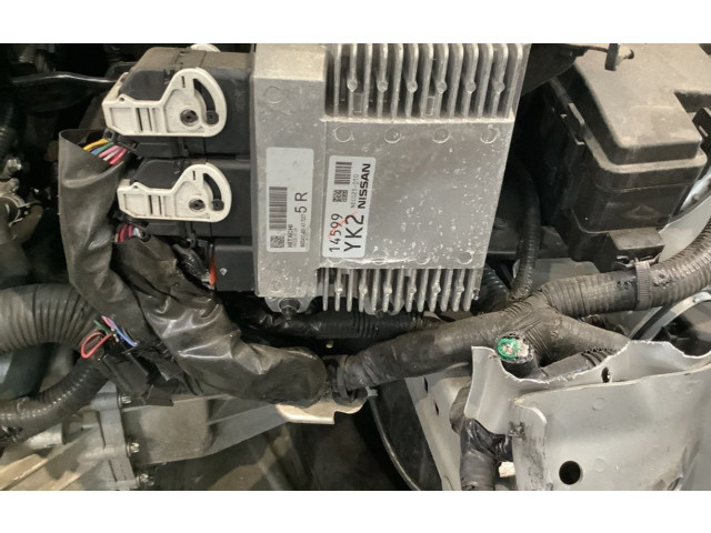Řídící jednotka NEC025010, 14599YK2   Nissan X-Trail T32 2019
