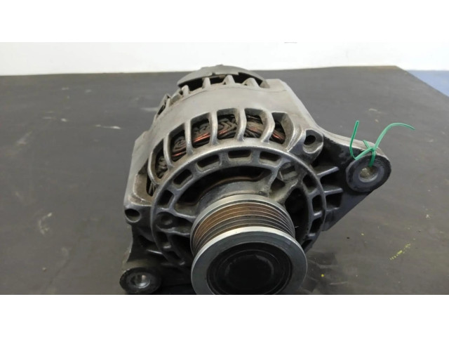 Генератор AR32302, ALTERNADOR   Alfa Romeo 166 1.9     