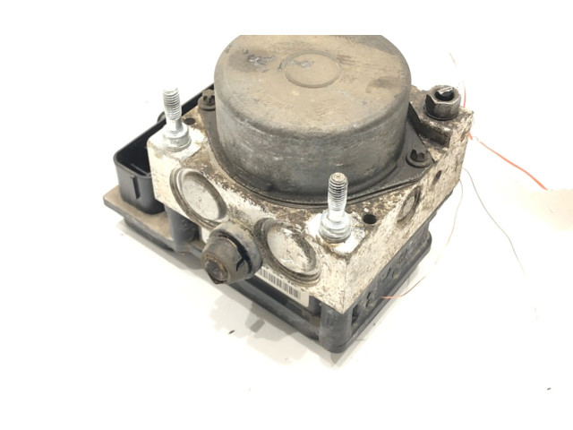Jednotka ABS 0265800662   Peugeot Bipper 2008