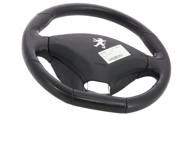 Volant Peugeot 5008 2013 98072009ZD  