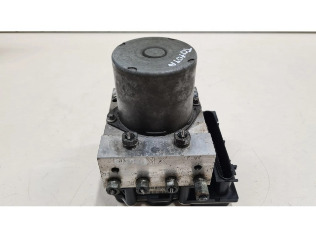 Jednotka ABS 0265235065, 4454002060   Toyota Auris 150 2007