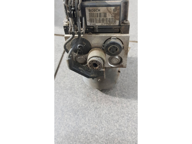 Jednotka ABS 0273004287   Nissan Terrano 2000