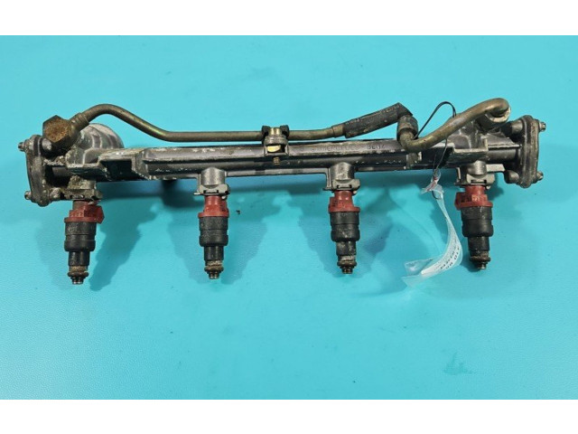 Форсунка 0000788523, IMPRK1410951    Mercedes-Benz C W202   