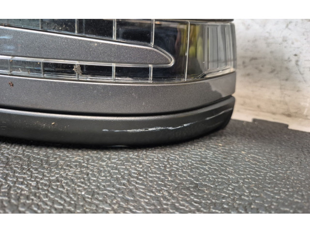 Zpětné zrcátko  Mercedes-Benz A W176 2012  1768100376  