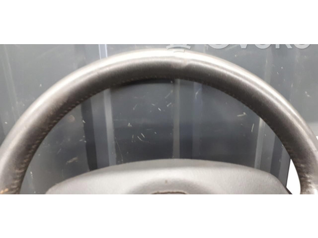 Volant Renault Laguna II 2005 8200014857  