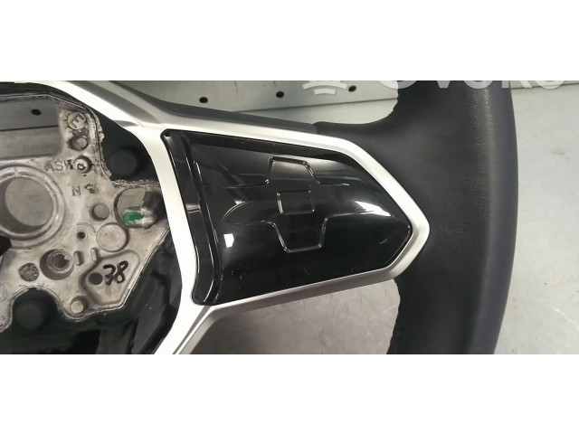 Volant Volkswagen ID.3 2022 10A419089R, 10A419089A  